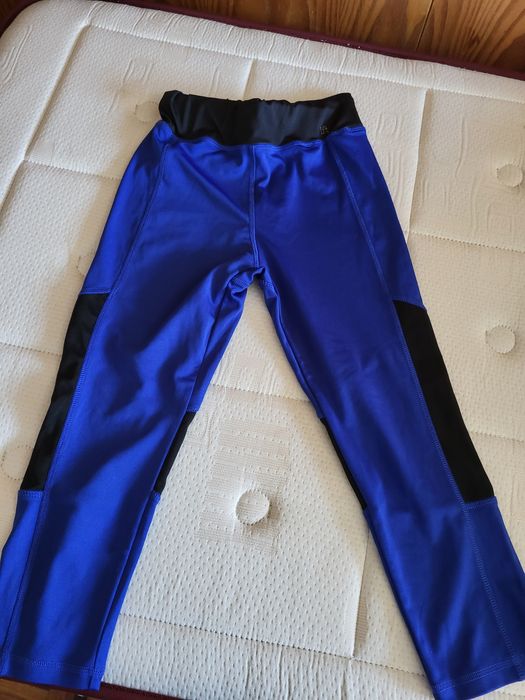 Calças desporto S Lefties