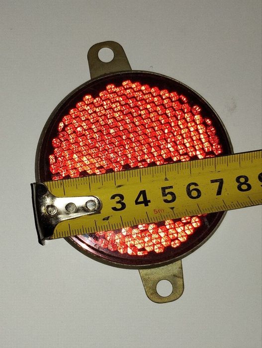 Катафот ФП  310 Е