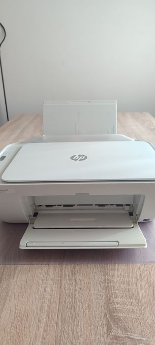 Impressora HP DeskJet 2620