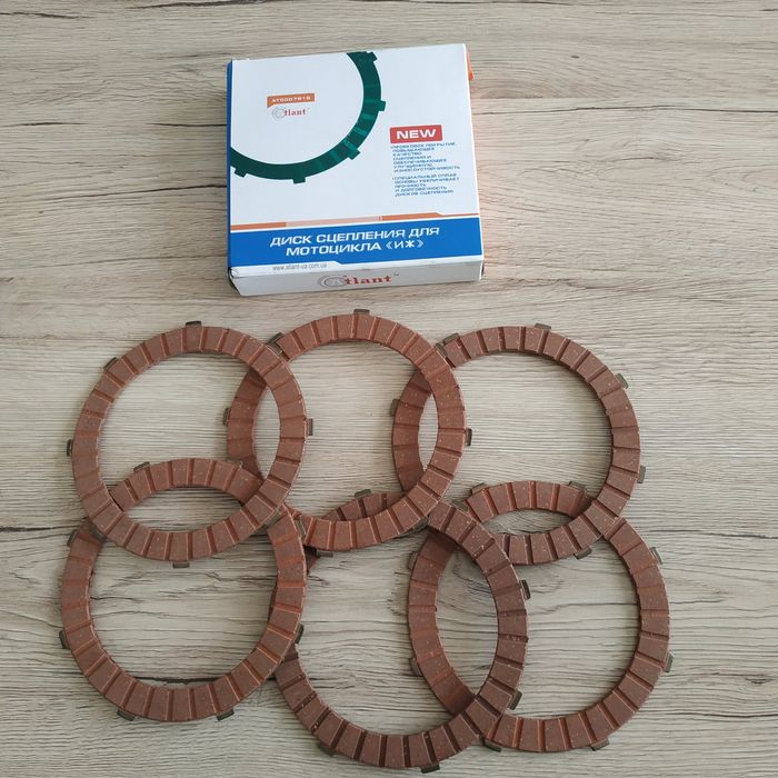 Iż 49 planeta Jupiter odpreznik nowy! Dźwignia dekompresator części