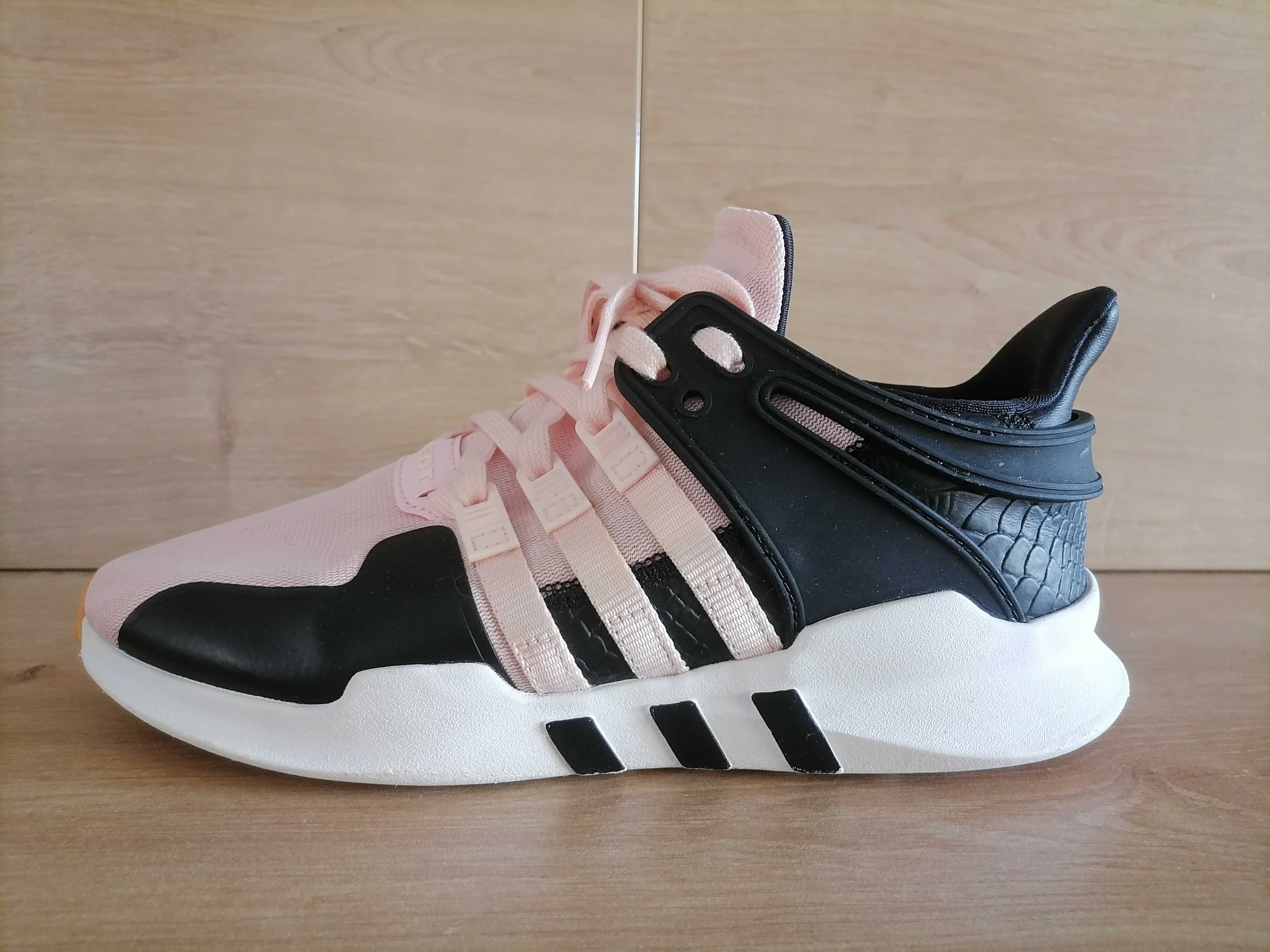 Adidas eqt support adv snake sale