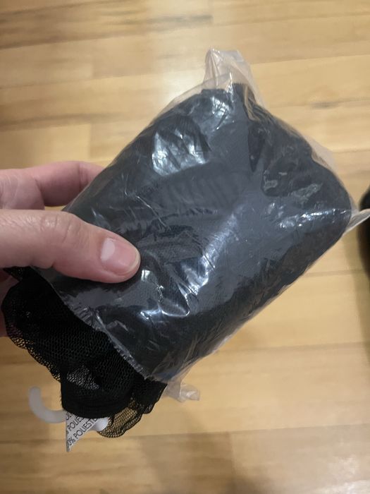 Rede mosquiteira para ovinho - universal