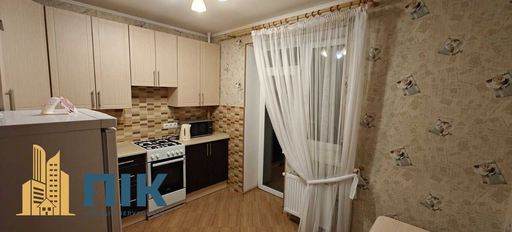 Оренда однокімнатна  місто Ірпінь, район Сінергія, вул. Льва Толстого