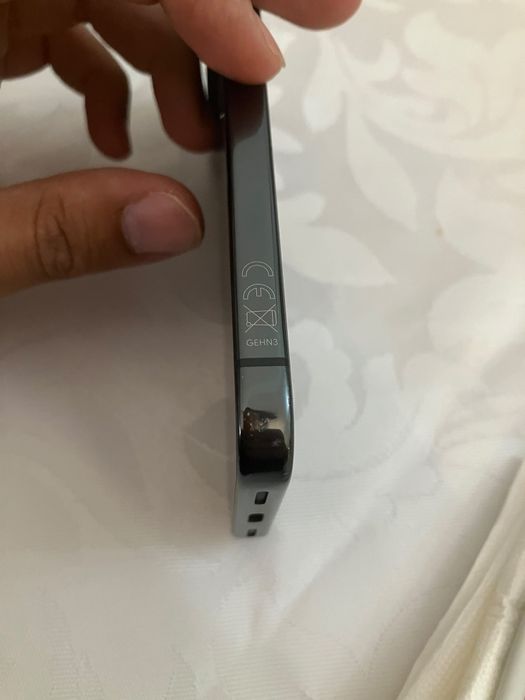 Google Pixel 10 PRO - 512gb
