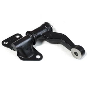 Pendural da direção Nissan Pickup D21 D22 2WD MADE IN JAPAN