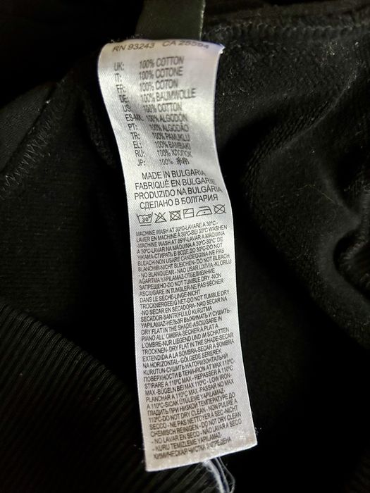 Diesel худи чоловіче