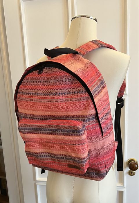 Mochila feminina Roxy