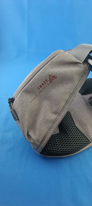 ION Hipbag Traze 1 kompaktowa nerka rowerowa