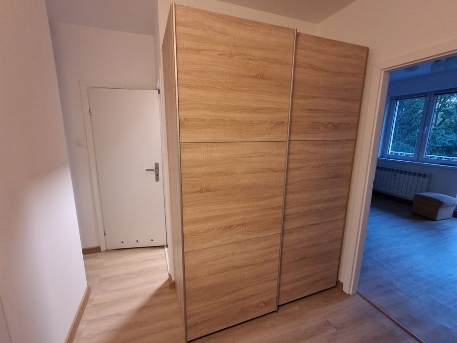 Zdjęcie 8