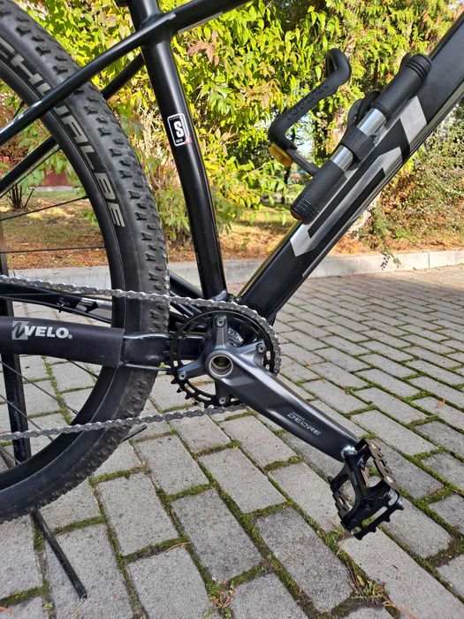 Sprzedam rower Superior 939