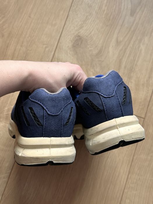 Półbuty robocze Runnex FlexStar 5173 S1P ESD