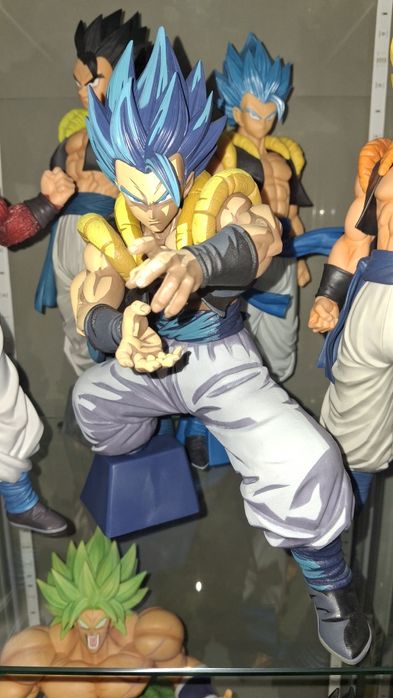 Figura DB original