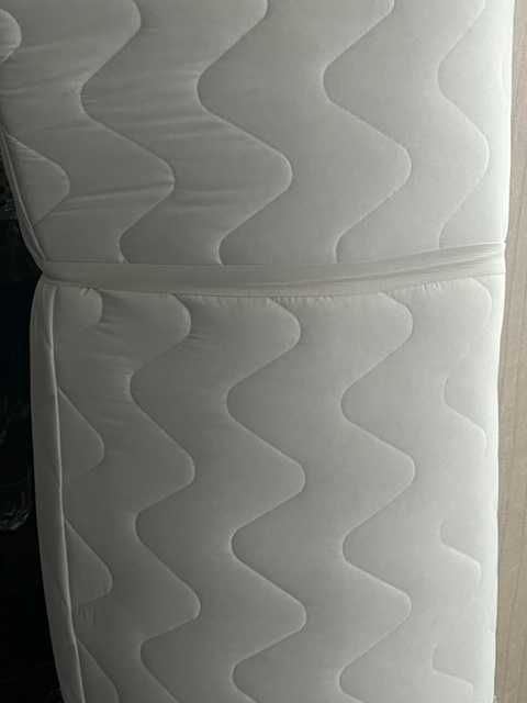 матрас на диван кровать