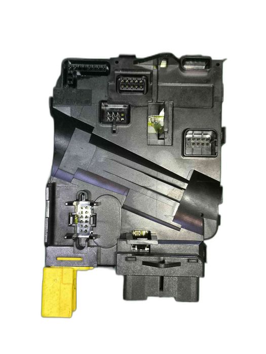 Sensor Ângulo Direção AUDI A3 Sportback
