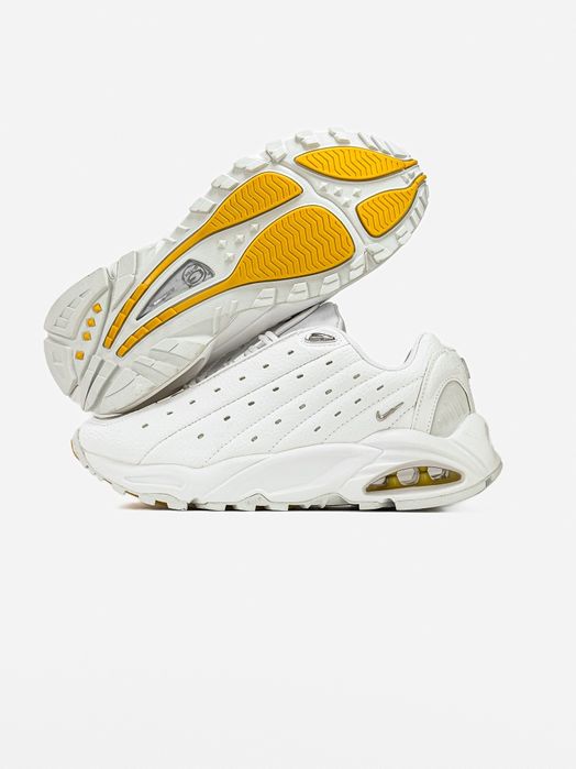 ЗНИЖКА‼️Кросівки Nike Hot Step Air Terra Х NOCTA