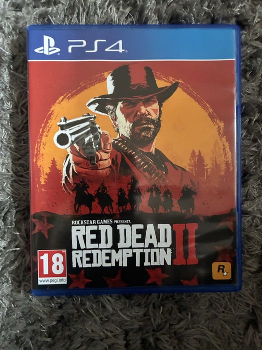 Playstation 5 como nova