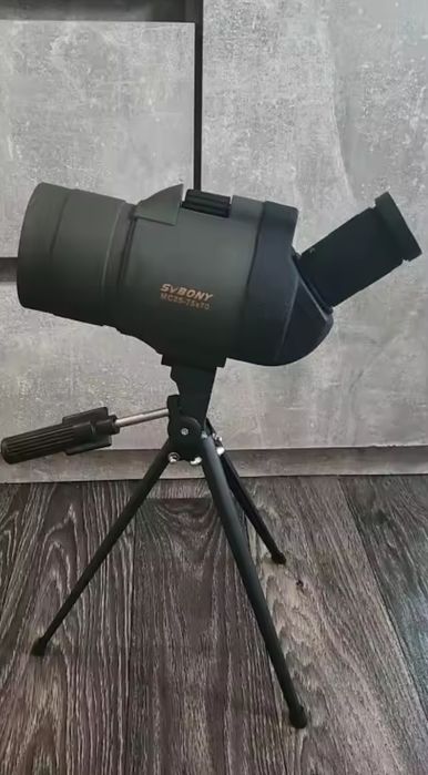 Телескопическая труба SVBONY SV41