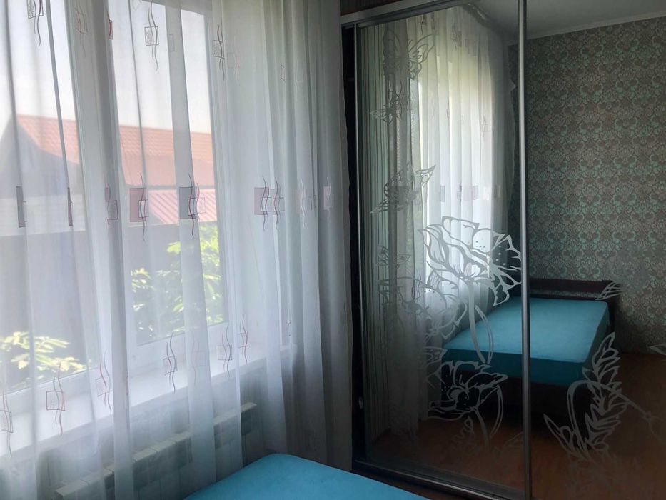 Продам 2 поверховий будинок в Калинівці 6828