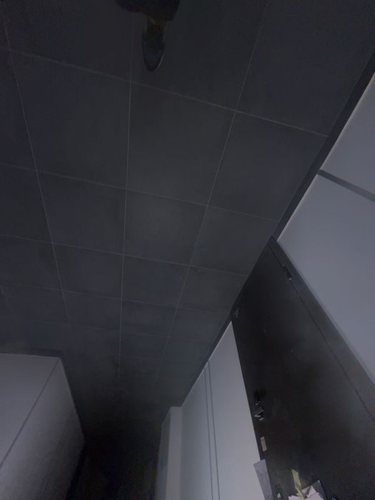 Продаж 2-кімнатної квартири вул. Тернопільська 57,7 м2 7 поверх