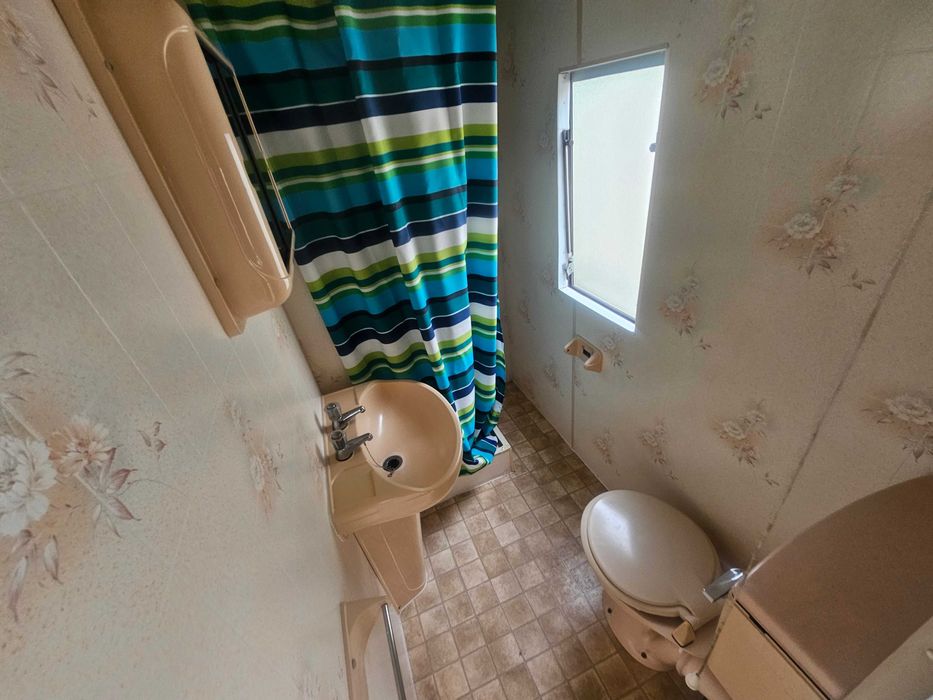 domek holenderski Nr.3172 domek holenderski ATLAS MARBELLA