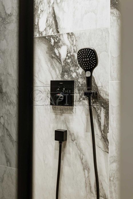 Аренда 2 к  квартири  60 м.кв вул. Аноновича,  44   ЖК Chicago Central House , Центр , м.Київ Голосіївський район/ генератор / м. Олімпійська