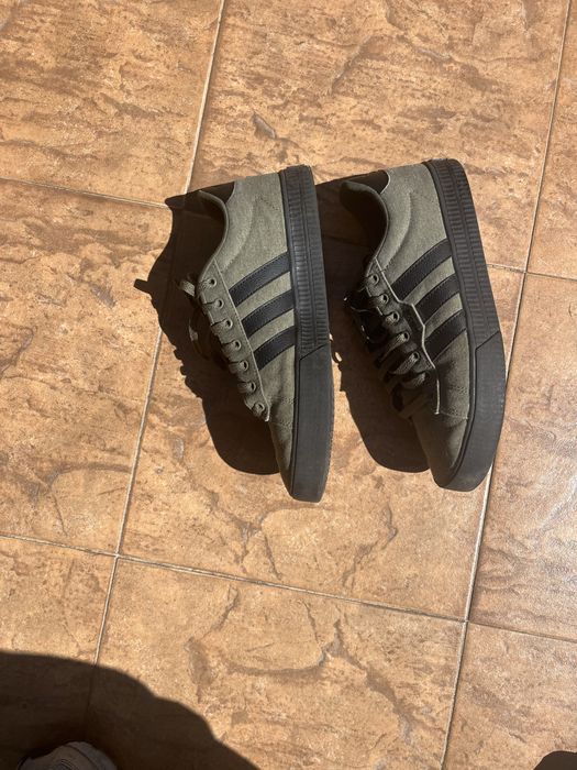 Adidas daily 3.0