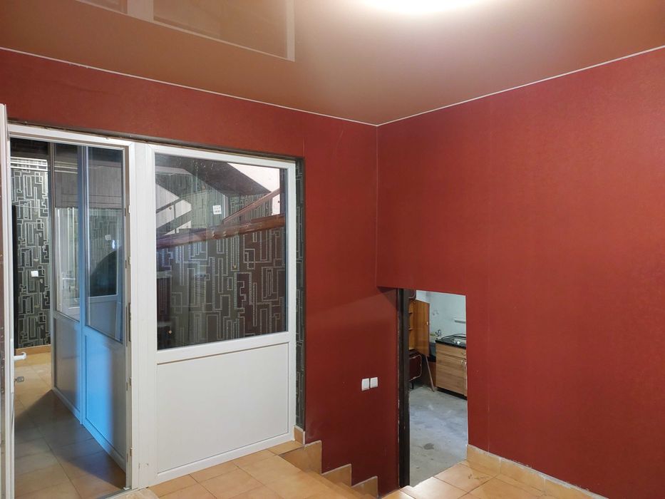 Продажа, обмен 3х эт дома-дачи. СВЕТ ЕСТЬ ВСЕГДА!!!