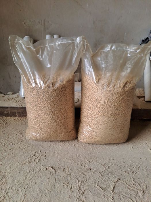 Węgiel Kostka,orzech,groszek,pellet