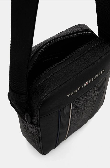 Сумка Tommy Hilfiger