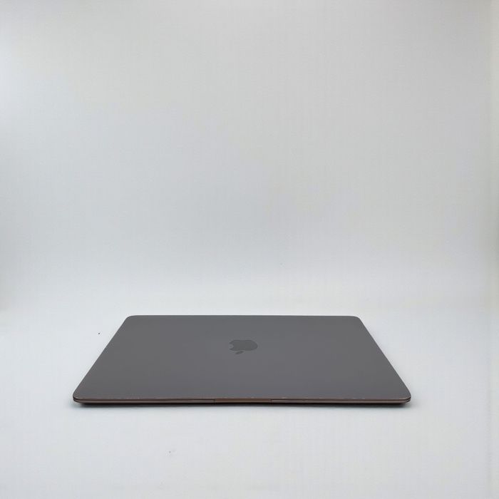 MacBook Air 2020 (M1/8gb/256ssd) Гарантія. 03692SV