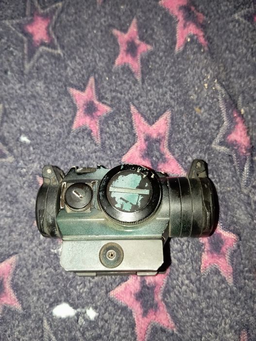 Продам каліматор