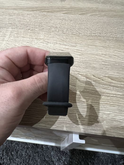 Redmi smart band pro