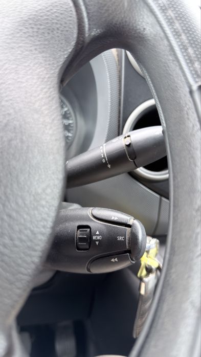 Peugeot partner 1.6HDI