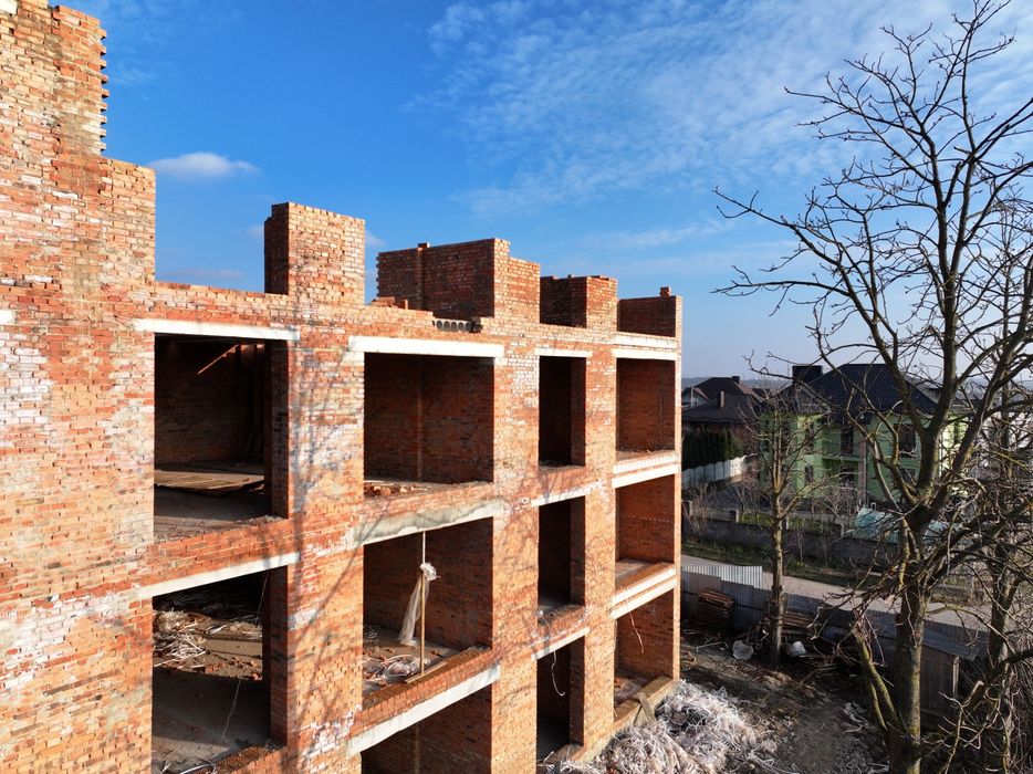 Продам апартаменти район ПМК -100