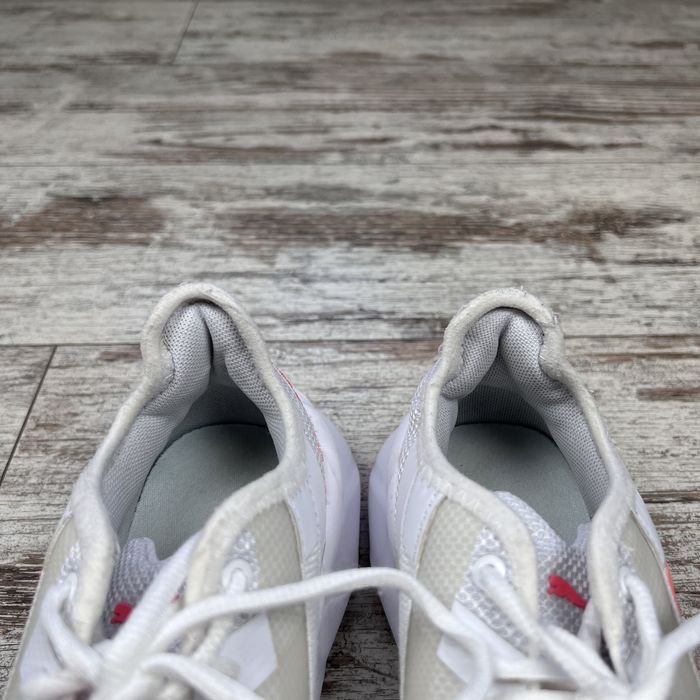 Кросівки Puma Weave XT 192611-09 розмір 38,5 оригінал
