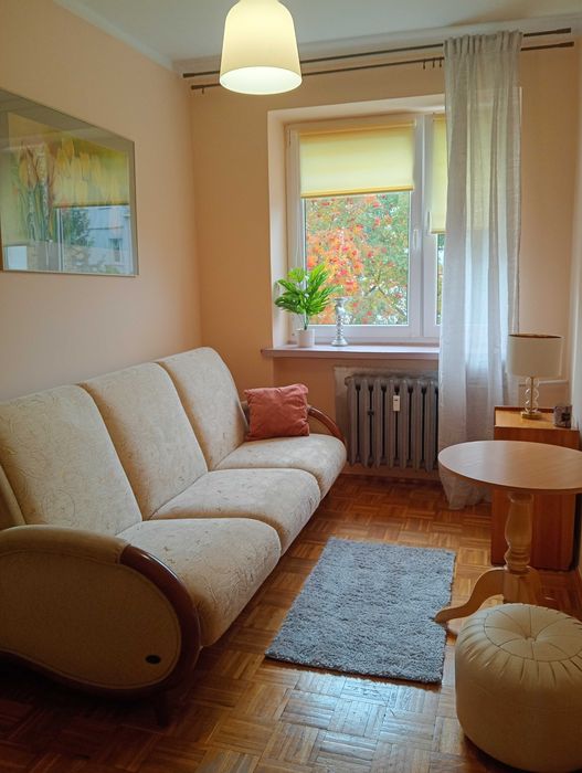 Mieszkanie – Lublin, Śródmieście - Widok 3