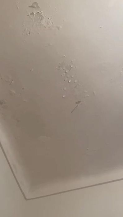 Canalizador / Fuga de água, Infiltrações Reparo Imediato