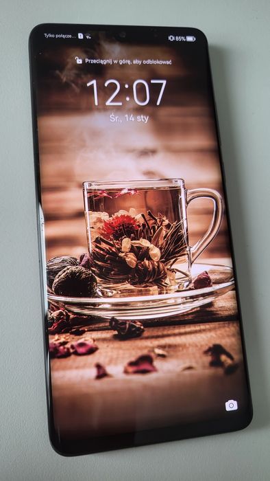 Huawei P30 Pro 128GB
