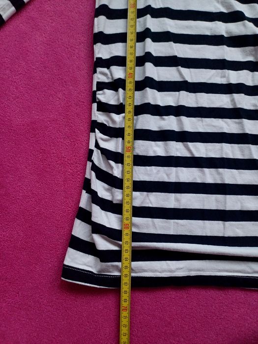 Bluzka ciążowa roz. M