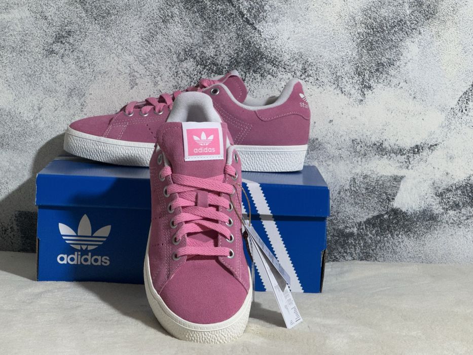 Adidas Stan Smith CS J38