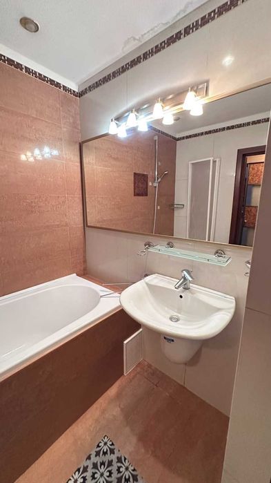 44849 4к квартира в самому серці Хмельницького