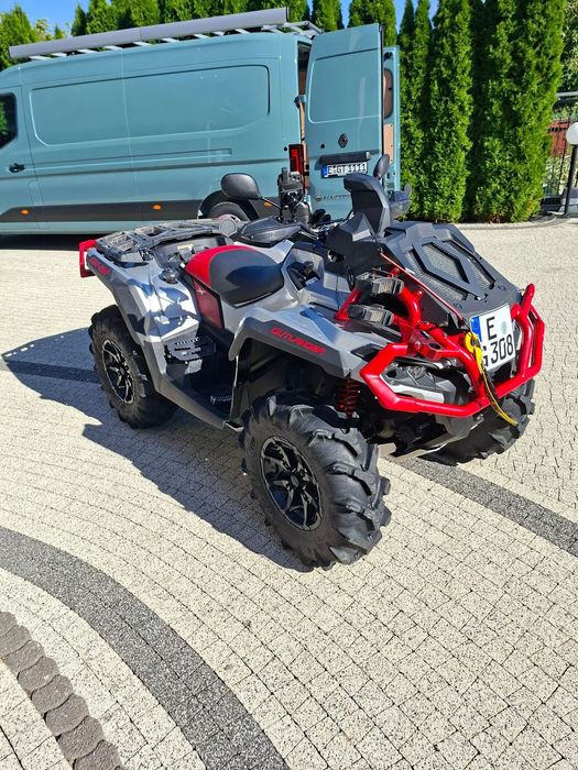 Can-Am