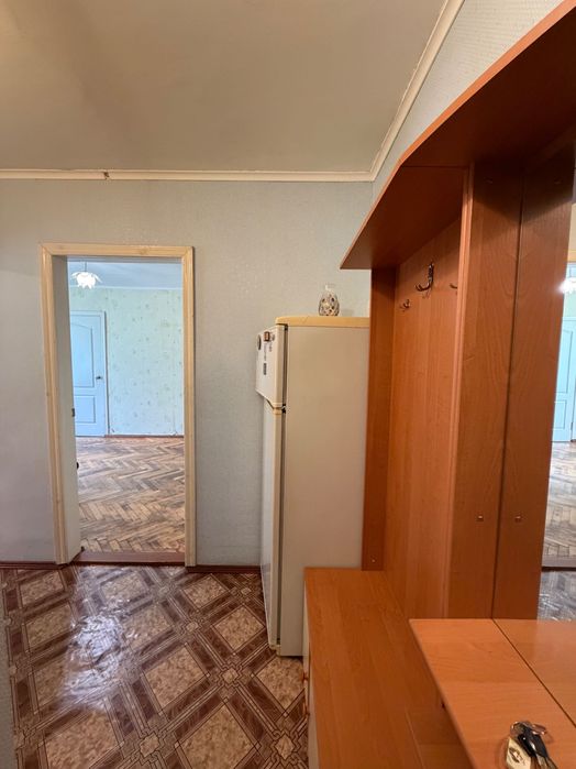 Продам 3-кімнатну квартиру по вул. Героїв України, 7 - Вид 3