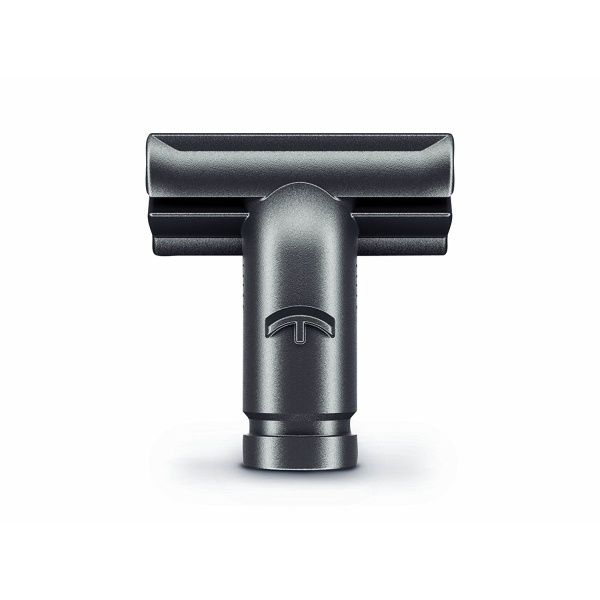 Пилосос Dyson DC29