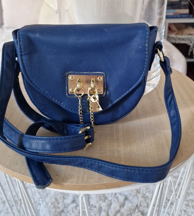 Mała torebka na ramię, " Dorothy Perkins ".