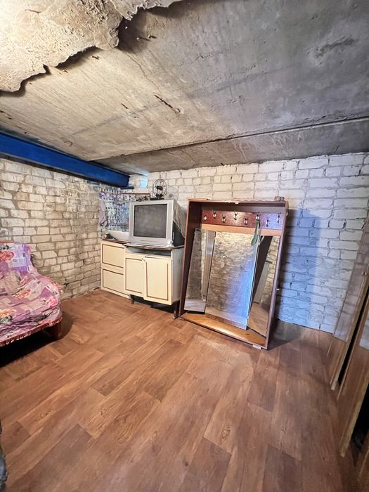 ПРОДАМ шикарний капітальний ГАРАЖ кооп. Автомобіліст біля ЖК АНДОРА та ОНІКС 10000$