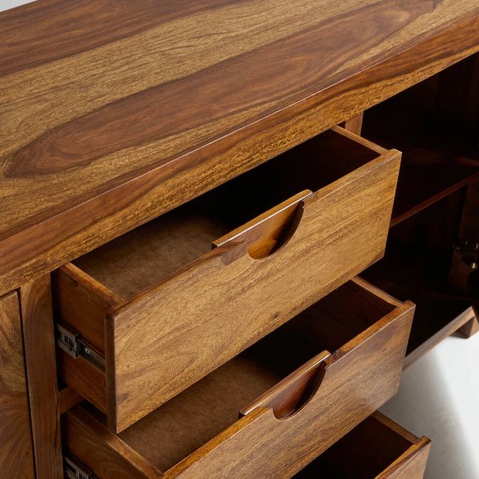 Тумба ясень дуб на вибір