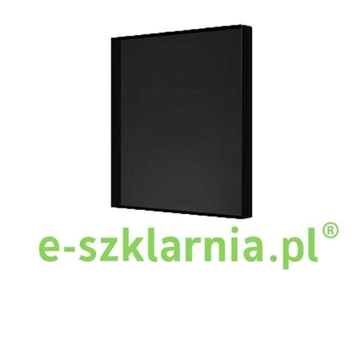 Poliwęglan lity czarny 2-4mm
