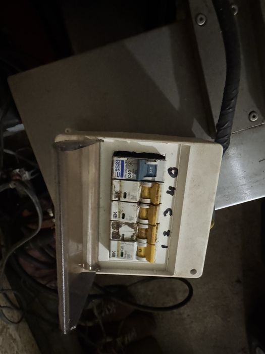 Продам гриль для шаурми