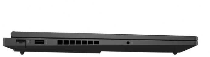 Laptop Gaming HP Omen RTX 4060 Intel i7  16 lub 72 GB